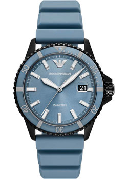 Часы Emporio Armani Diver AR11685